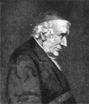 Leighton Pusey