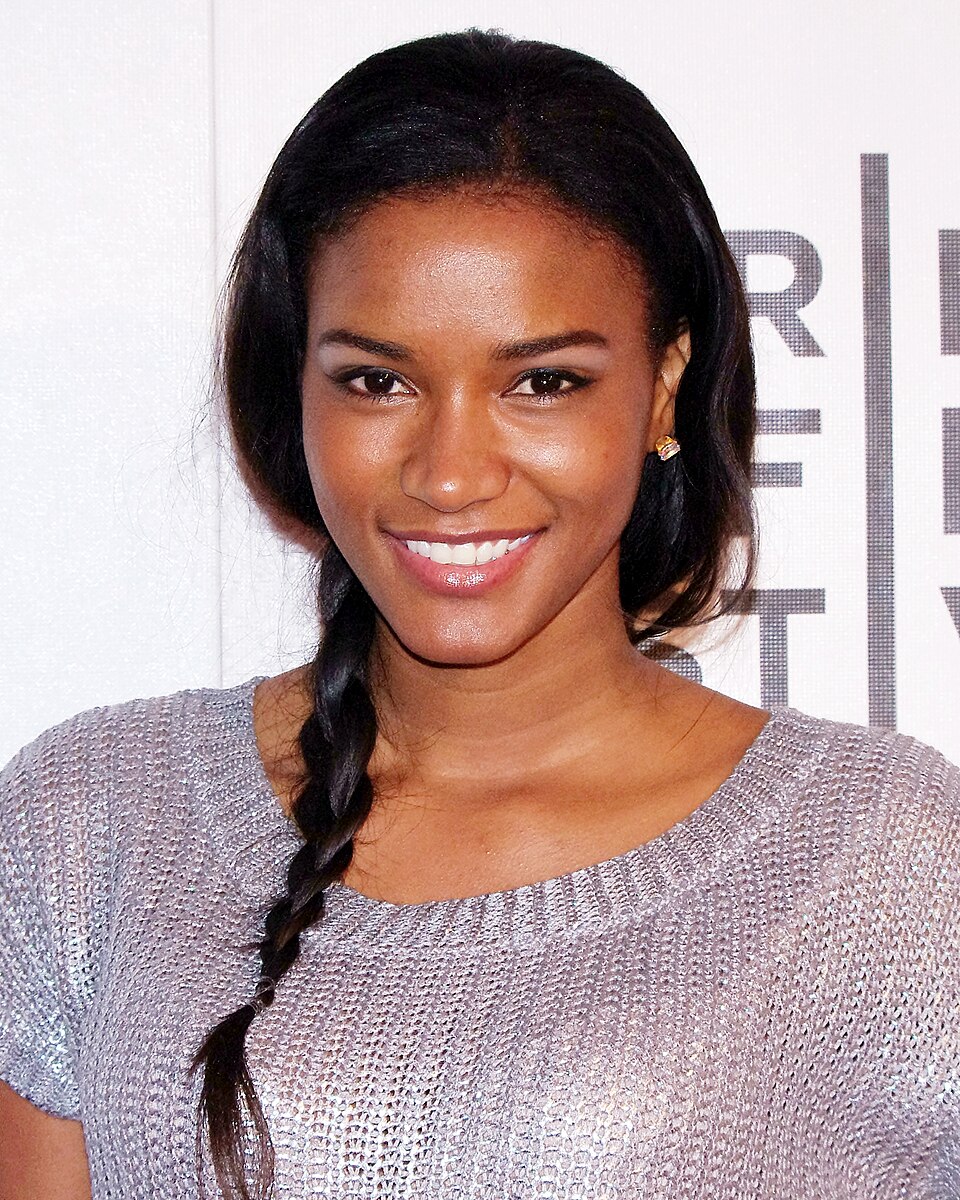Leila Christopher