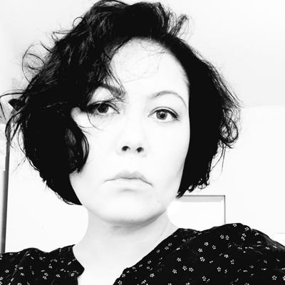 Leila Nazgül Seiitbek