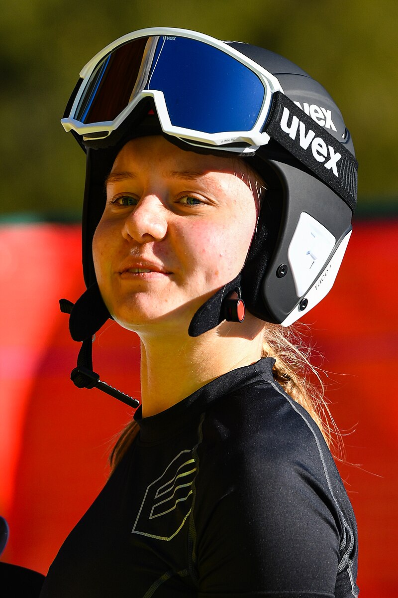 Leinan Lund