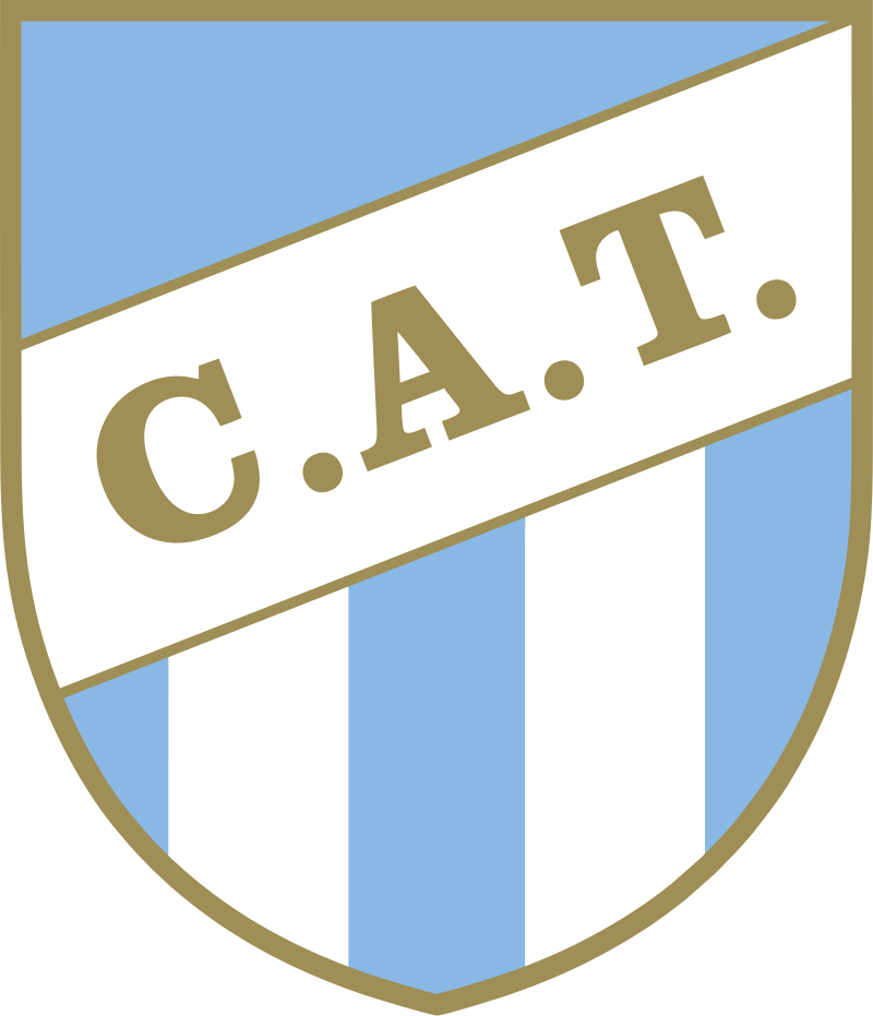 Leíto Oficial
