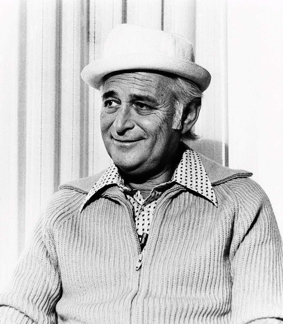 LeJames Norman