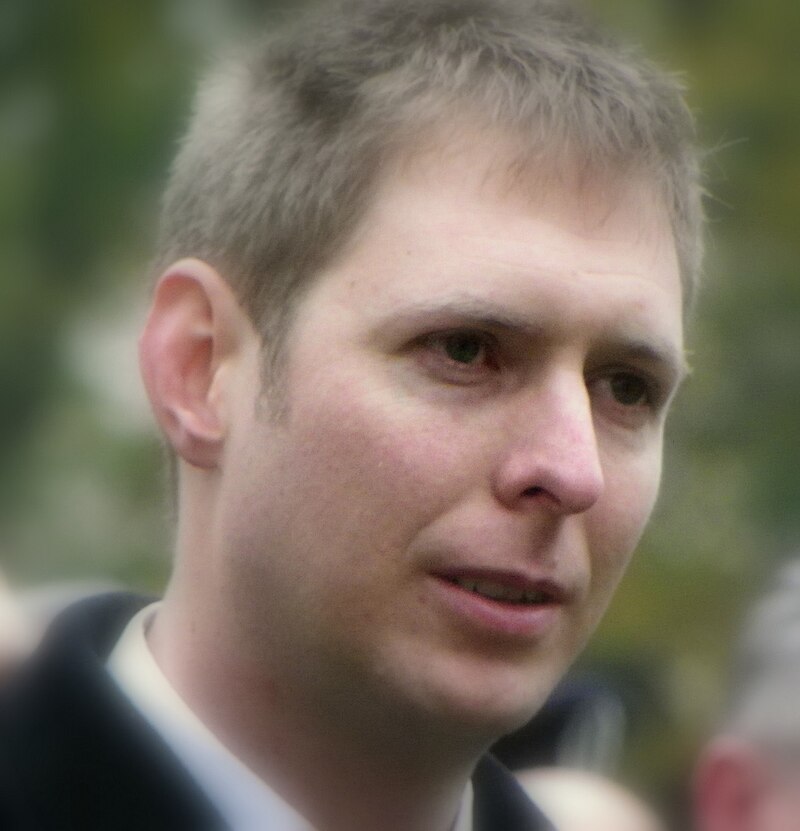 Leka II Zogu