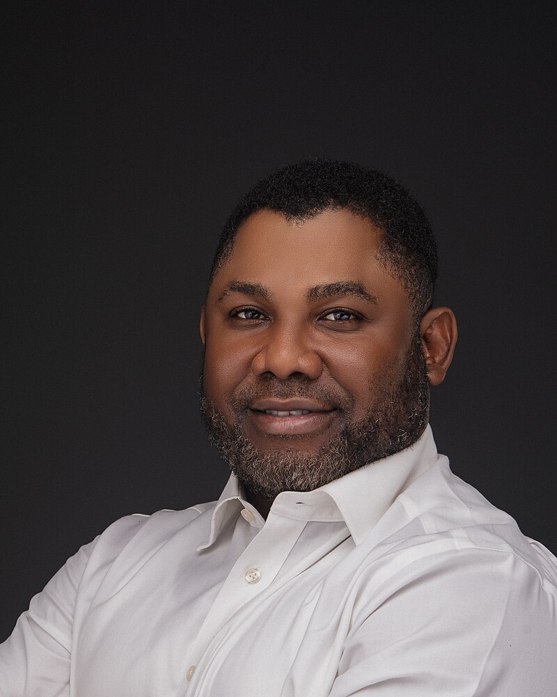 Lekan Fatodu