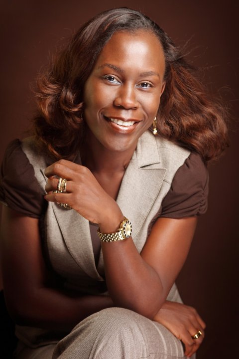 Lekan Ojo