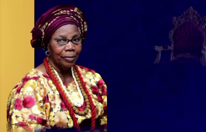 Lekan Oyekanmi
