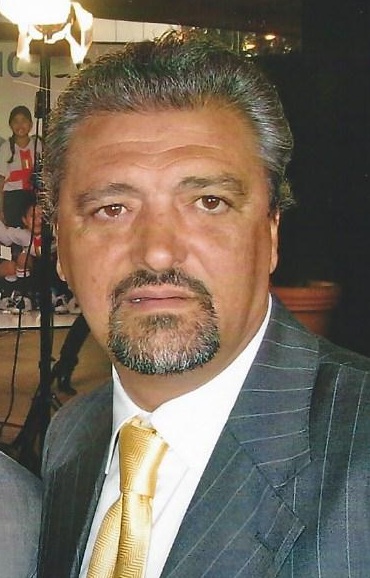 Lele Adani