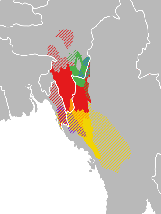 Lemi Limbu