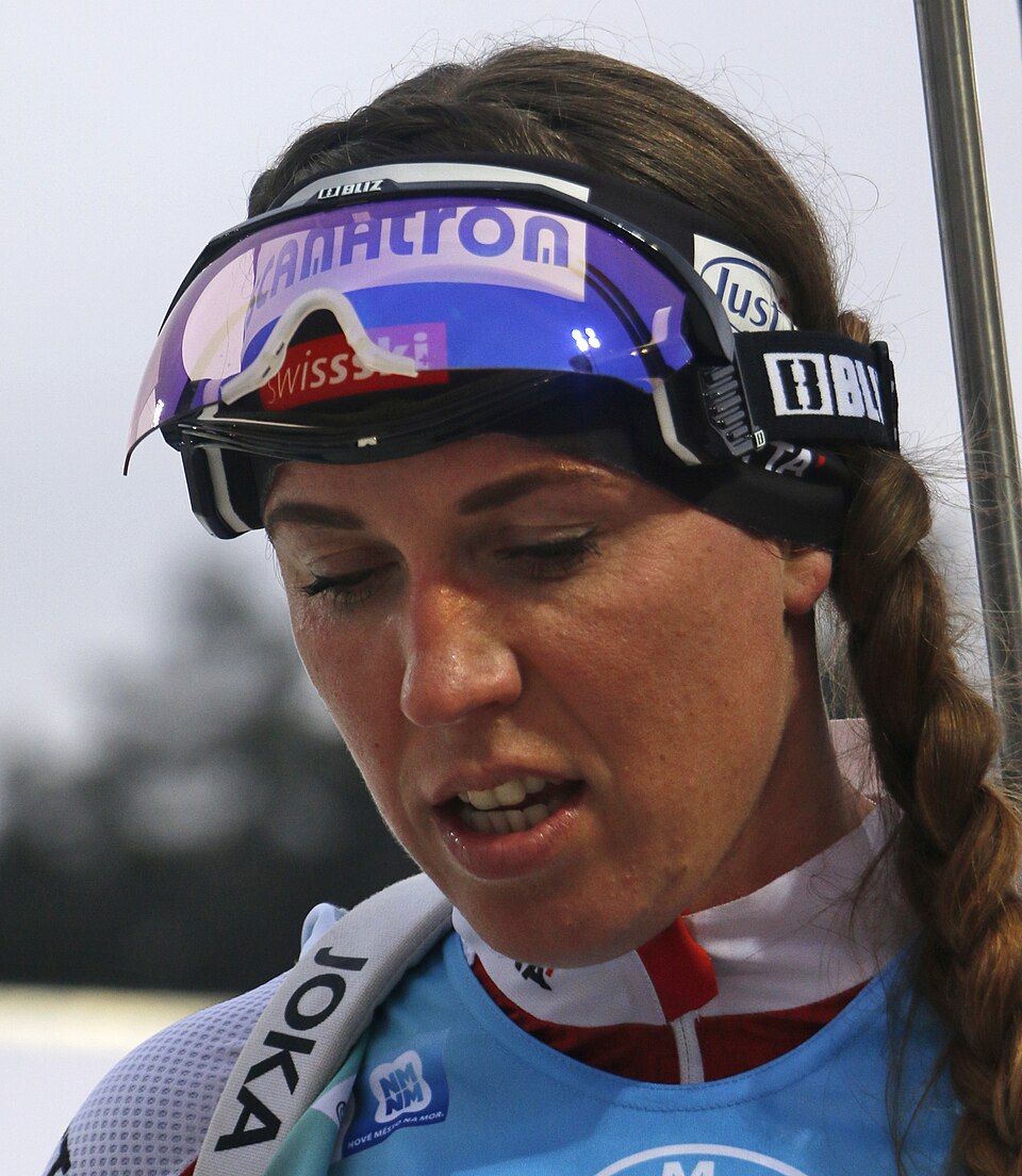 Lena Haecki-Gross