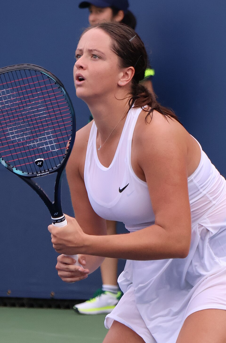 Lena Pislak