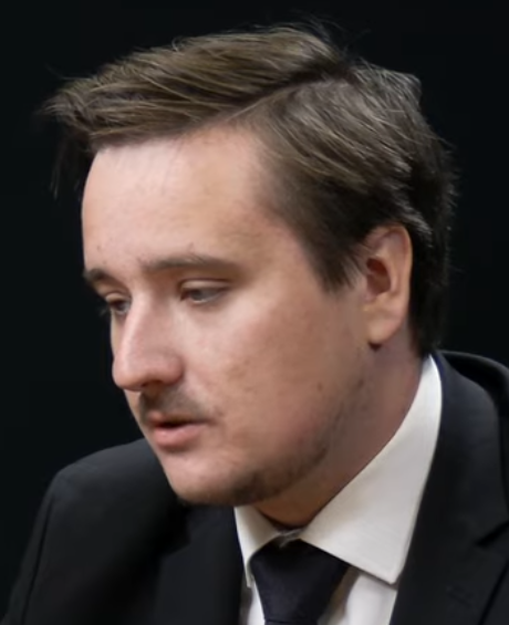 Lenart Žavbi