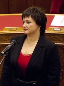Lengyel Endre