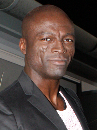 Leni Samuel