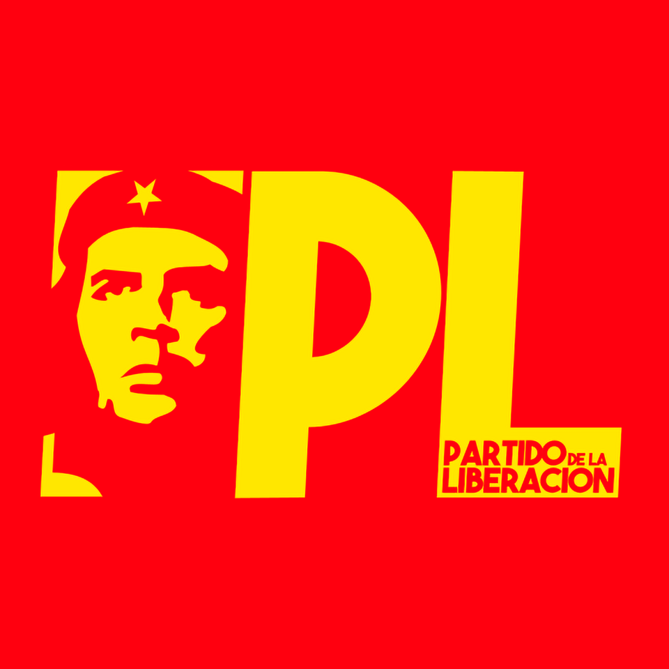 Lenin Vargas Guido