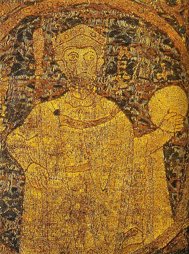 Lenkey Nóra
