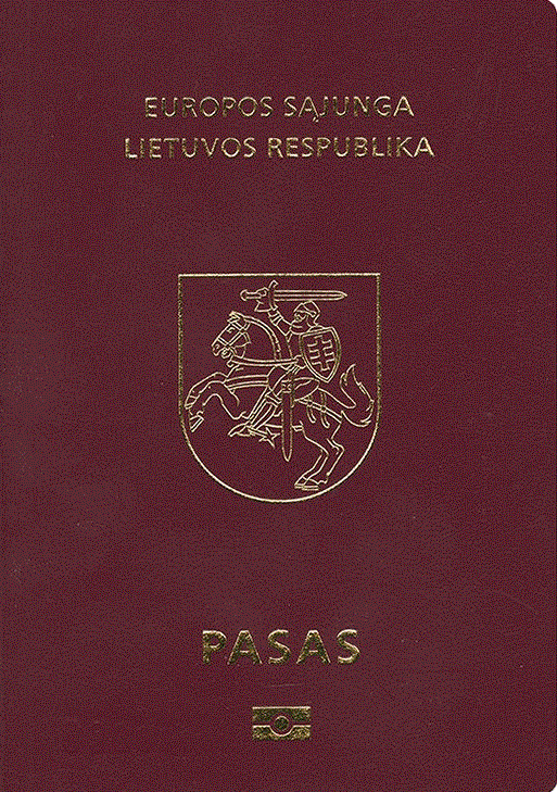 Lenkijos užsienio reikalų ministerija