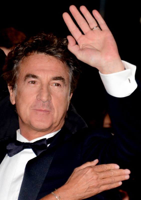 Lennon César