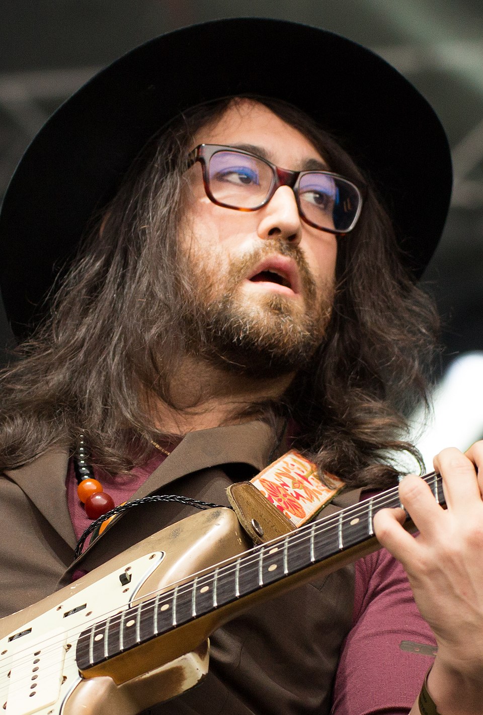 Lennon Tyler
