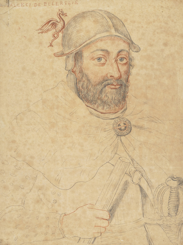 Lennox Wallace