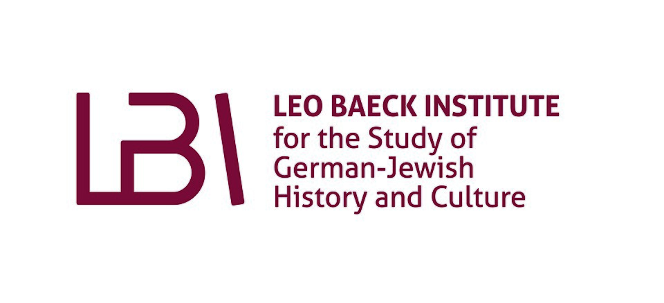 Leo Lehrman