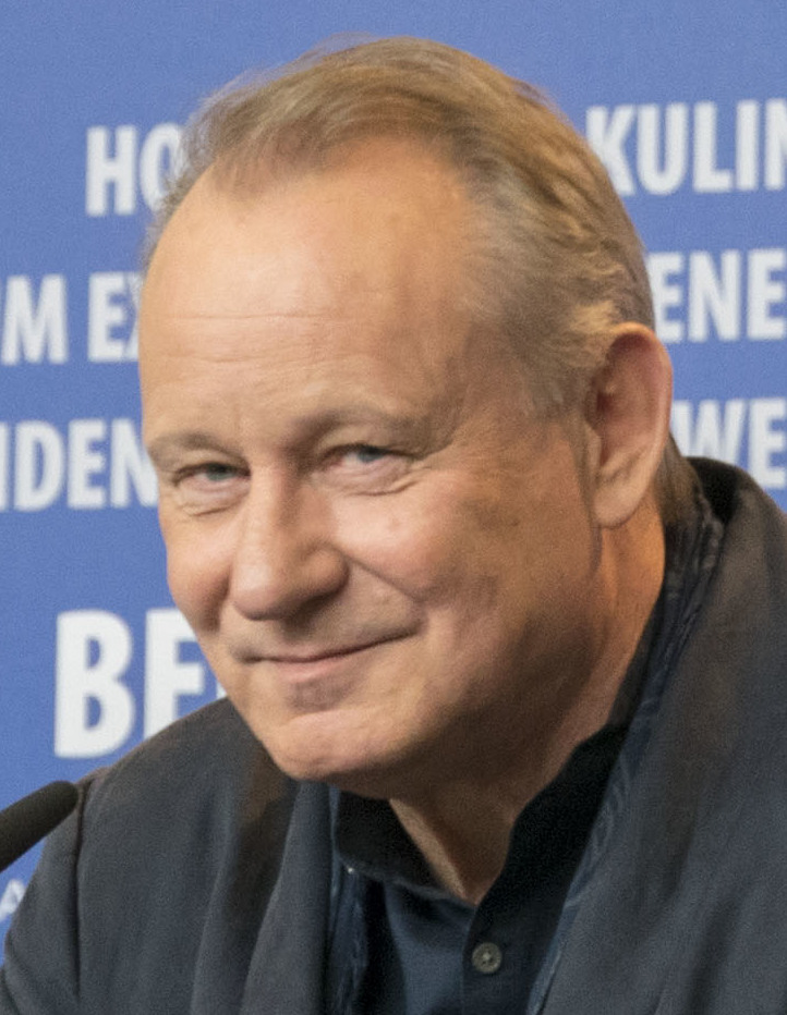 Leo Lindblad