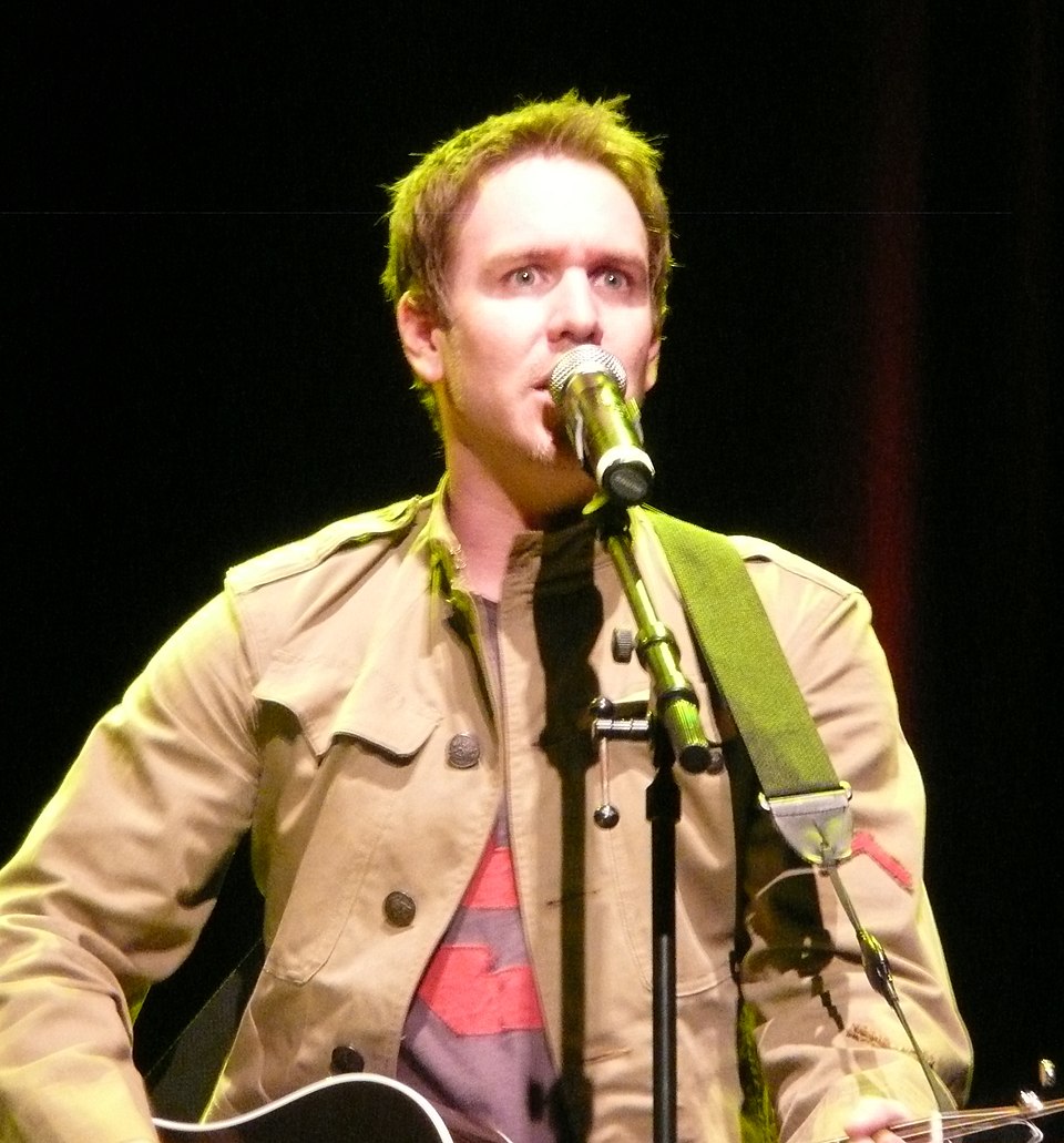Leo Lynch