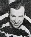 Leo Murray