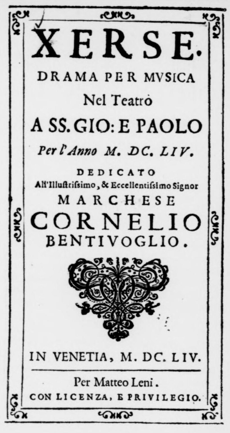 Leo Muscato