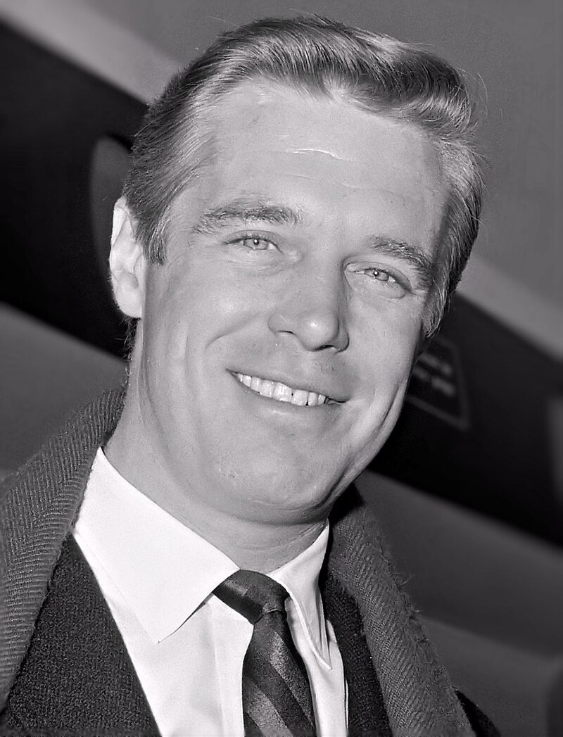 Leo Nedeff