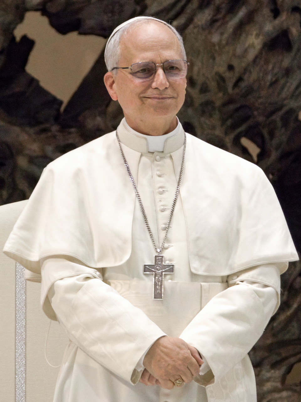 Leo Tenenbaum