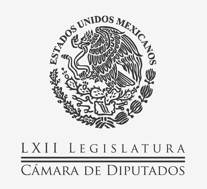 Leobardo Aispuro