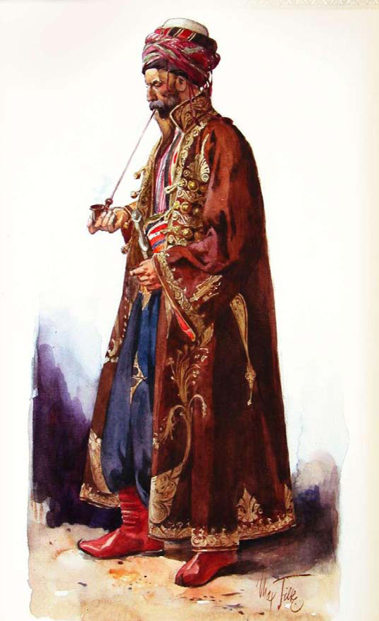 Leon Acquaye