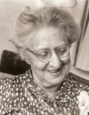 Leon Avigad