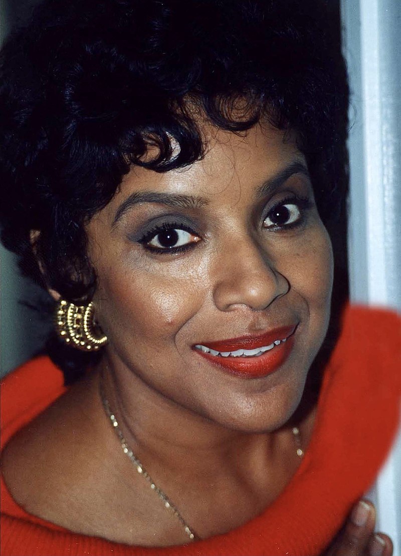Leon Ayers