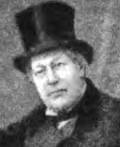 Léon Charles