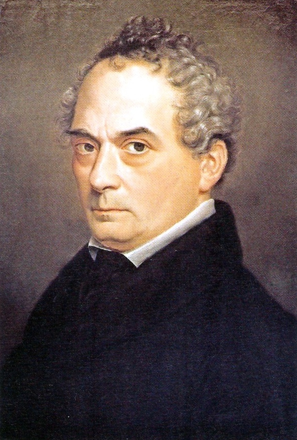 Léon Clemens