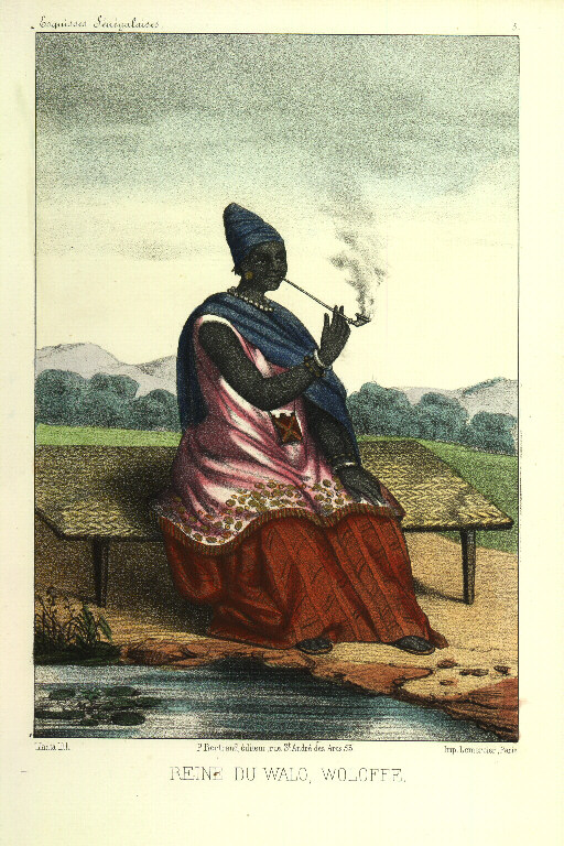 Leon Diop