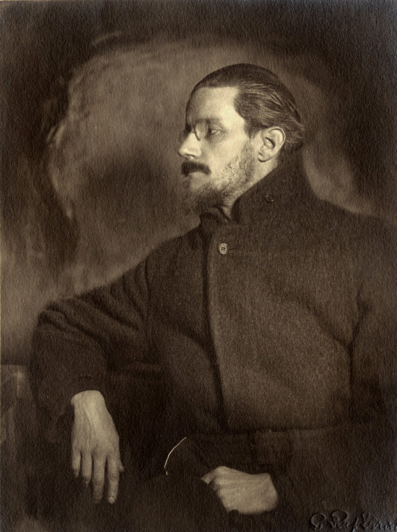 Leon Francis Bowker