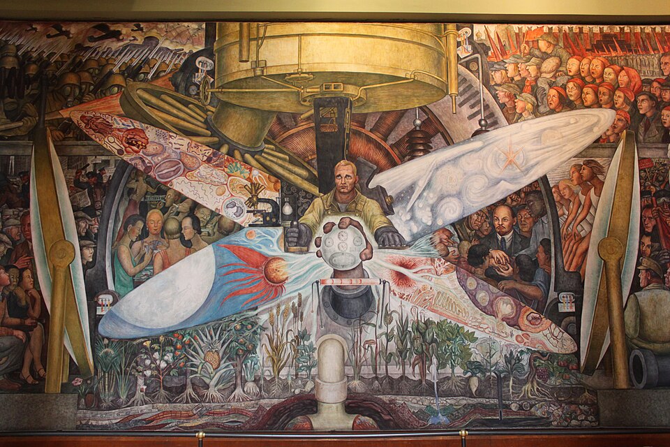 Leon Fresco