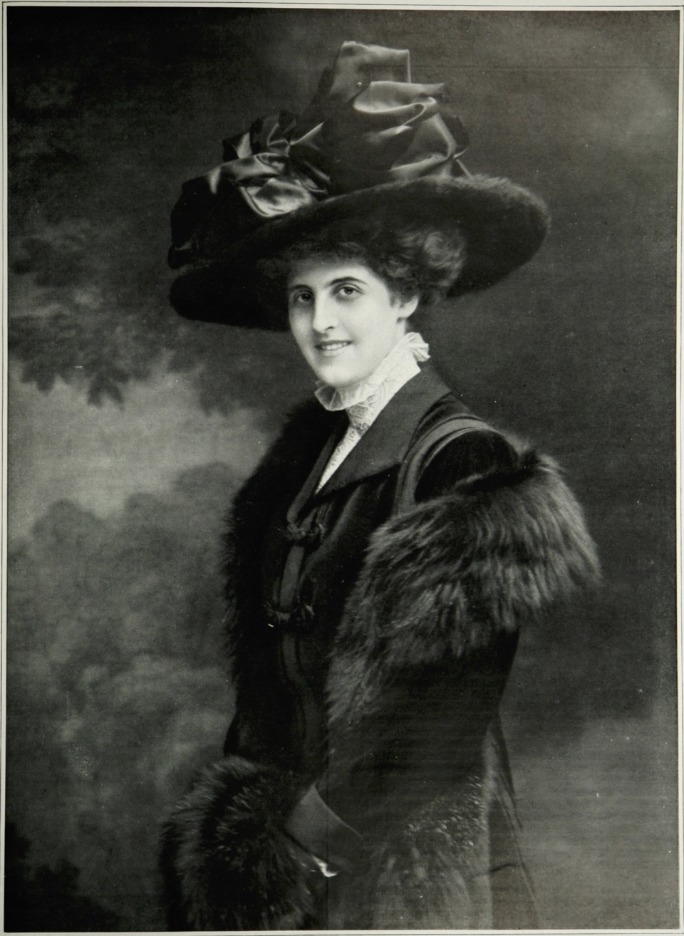 León Halphen