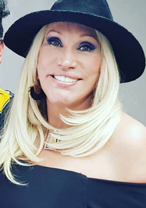 Leon Laura