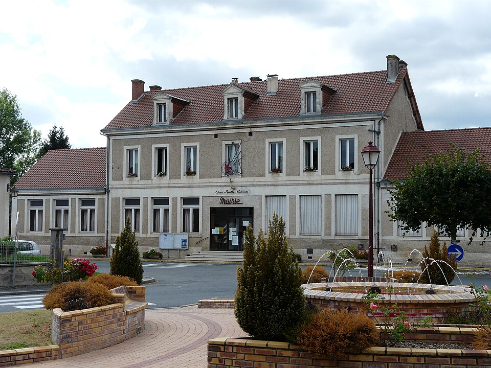 Leon Le Leu