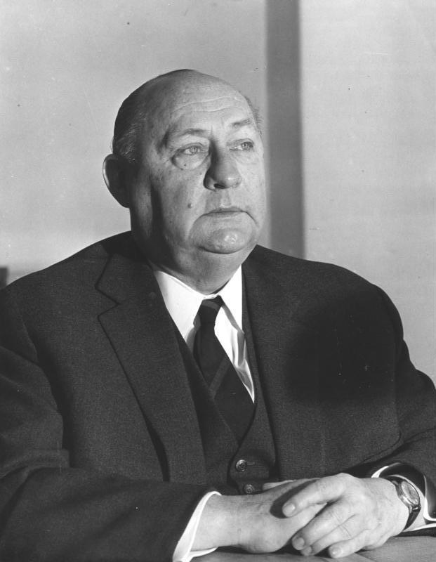 Leon Lemmer