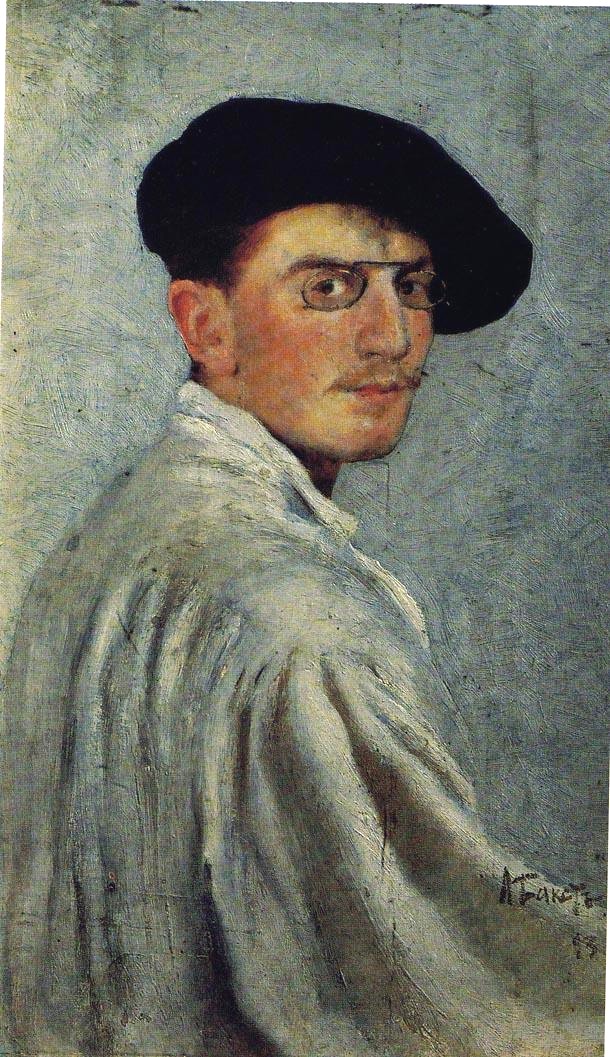 León Lev