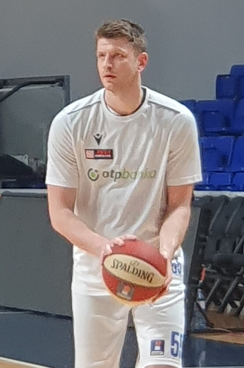 Leon Šantelj