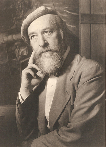 Leon Smit
