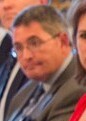 Leonard A. Leo