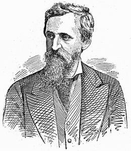Leonard B Cisneros
