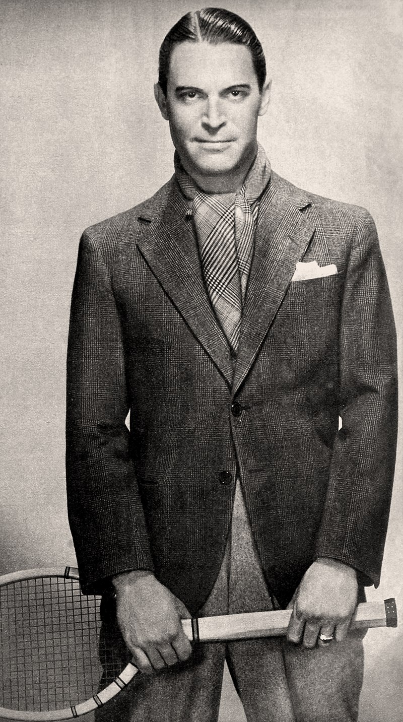 Leonard 'Boston Blackie' Miller