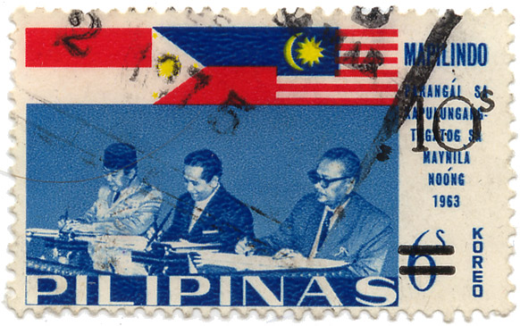 Leonard C Sebastian